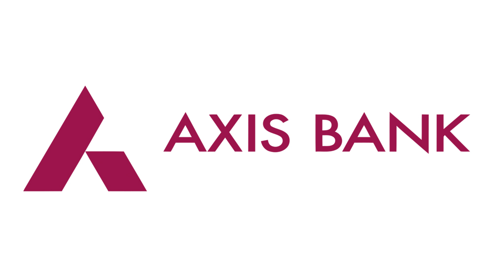 2-Axis-Bank