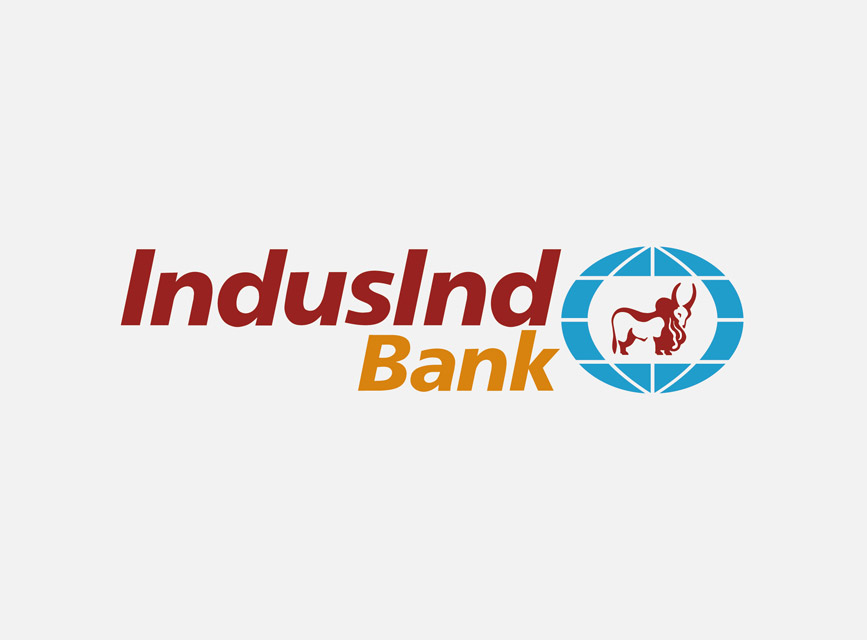 indusind-01