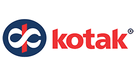kotak-mahindra-bank-limited-vector-logo-xs