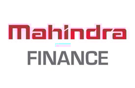 mahindra_finance_logo