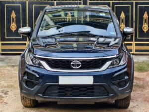 HEXA XE 2018