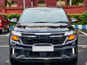 SELTOS GTX PLUS D AT 2024