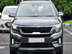 SELTOS 1.5 HTX D 6MT 2022