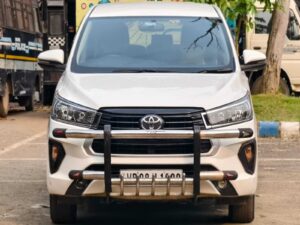 INNOVA CRYSTA 2.4G 2022