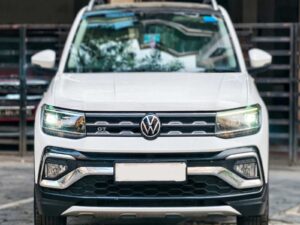 TAIGUN 1.5 GT PLUS DSG 2021