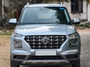 VENUE TURBO 1.0 GDI 2020