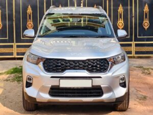 SONET HTK PLUS 6MT 2022