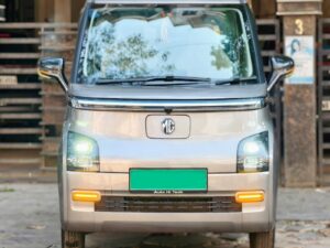 COMET EXCITE FC 2024