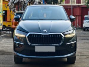 SLAVIA STYLE AT 2022