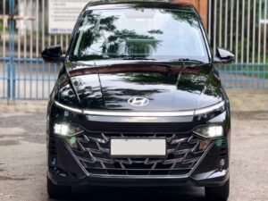VERNA 1.5 MPI SX (O) 2024