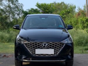 VERNA 1.5 SX 2021