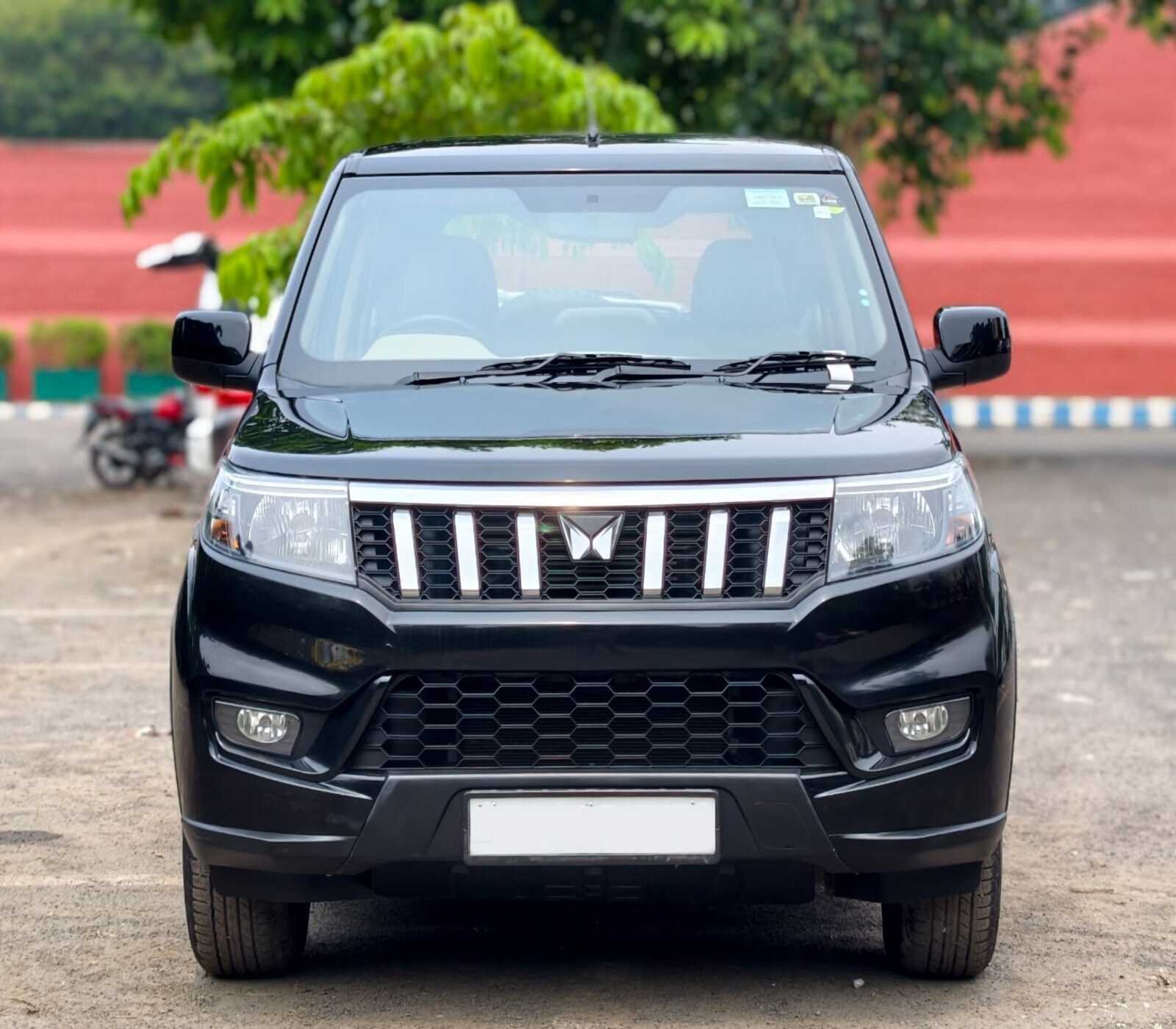 BOLERO NEO N10 R 2023