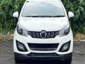 MARAZZO M6+ 2022