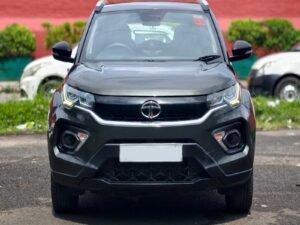 Nexon XM Plus (S) 2023