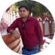 PARTHA SARATHI TA