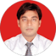 Anshu Lal