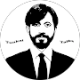 Tunkai Talks